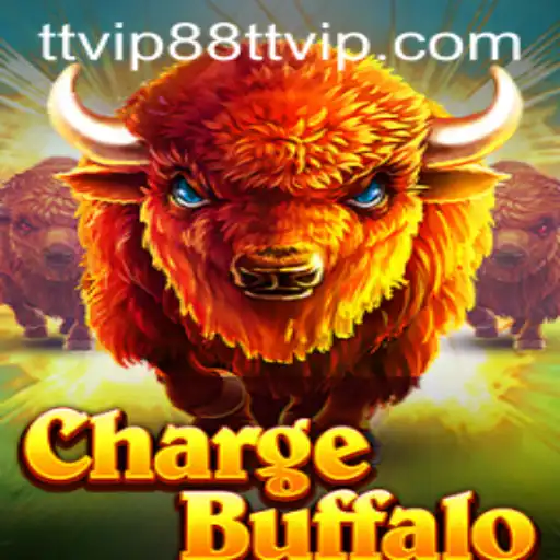 Exploring the Exciting World of ChargeBuffalo: A Guide to Gameplay and Strategies