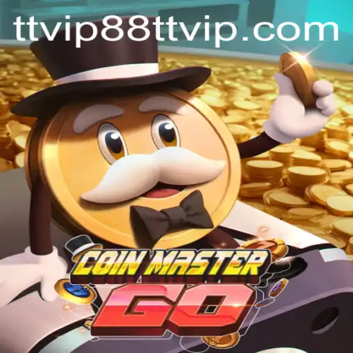 Exploring the Exciting World of CoinMasterGO and the TTVIP 88 Connection