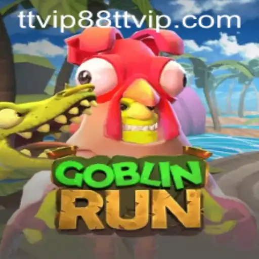 Dive into the Adventure of GoblinRun: A Thrilling Gaming Experience with TTVIP 88