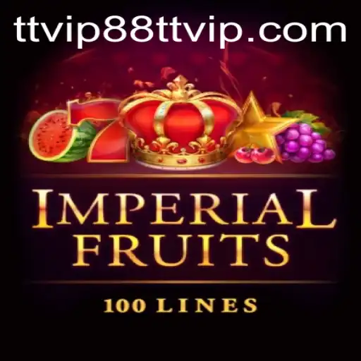Exploring the Allure of ImperialFruits100 in the Digital Age