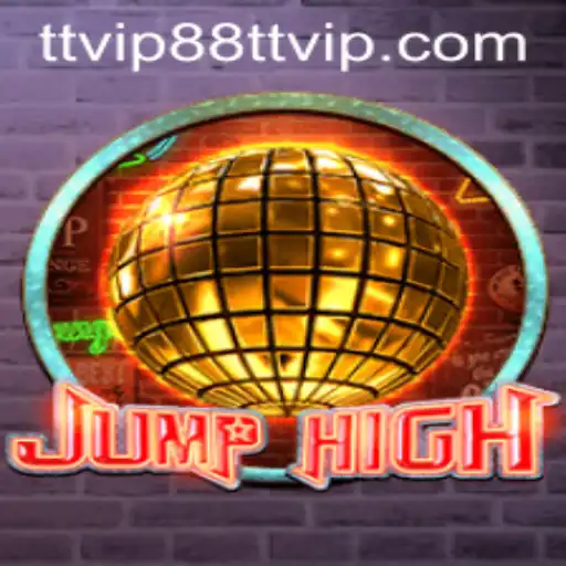 Discover the Excitement of JumpHigh: The Ultimate Adventure Awaits with TTVIP 88