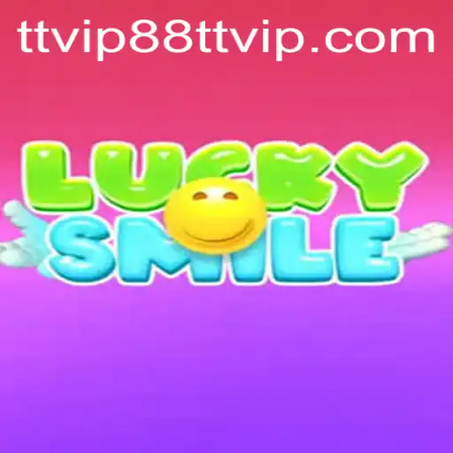 Exploring the Intriguing World of LuckySmile and the Influence of TTVIP 88