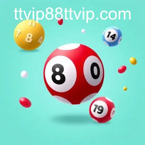VIP Service TTVIP 88 - 24/7 Support and Exclusive Benefits