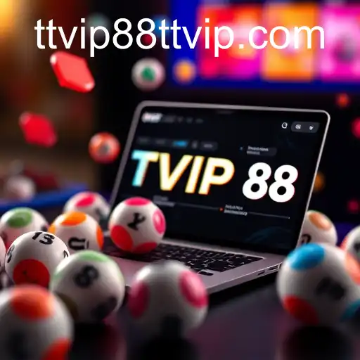 VIP Service TTVIP 88 - 24/7 Support and Exclusive Benefits