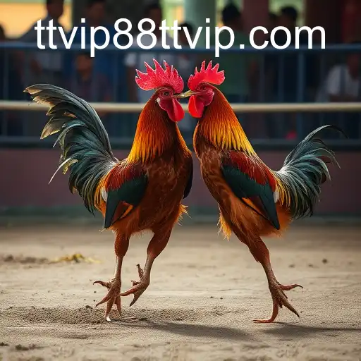 Security and Trust TTVIP 88 - International Licenses and Certifications