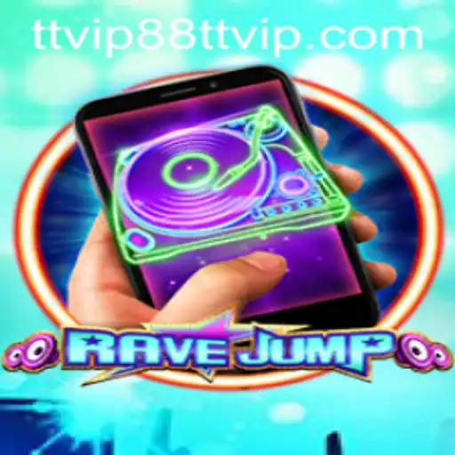 Unleashing the Thrill: Discover RaveJumpmobile and Its Exciting Gameplay