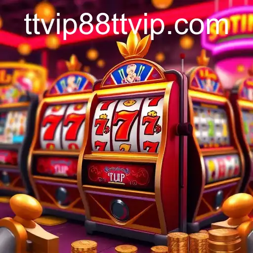 VIP Service TTVIP 88 - 24/7 Support and Exclusive Benefits