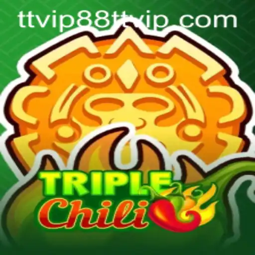 Exploring the Vibrant World of 'TripleChili' with TTVIP 88