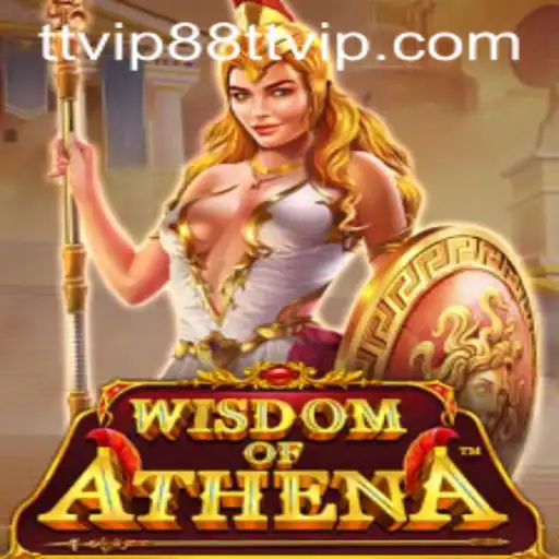 Unveiling WisdomofAthena: An In-Depth Look at the Game and TTVIP 88